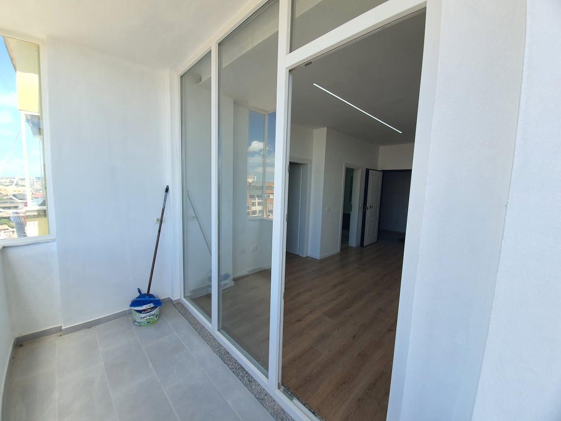 Appartamento a Durazzo, Albania, 55 m² - foto 5