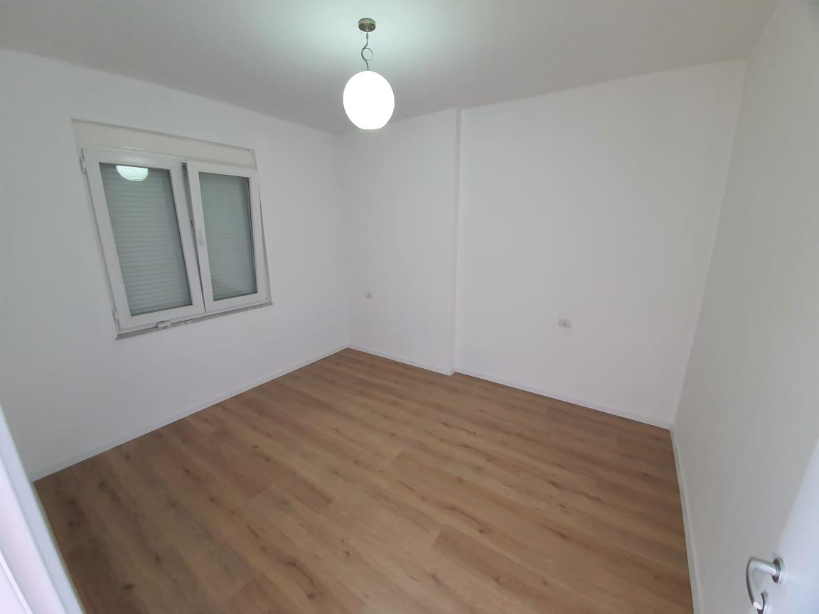 Appartamento a Durazzo, Albania, 55 m² - foto 4