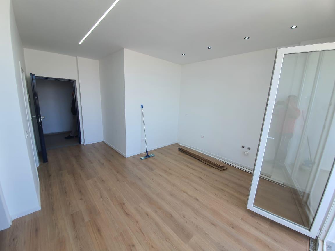 Appartamento a Durazzo, Albania, 55 m² - foto 3