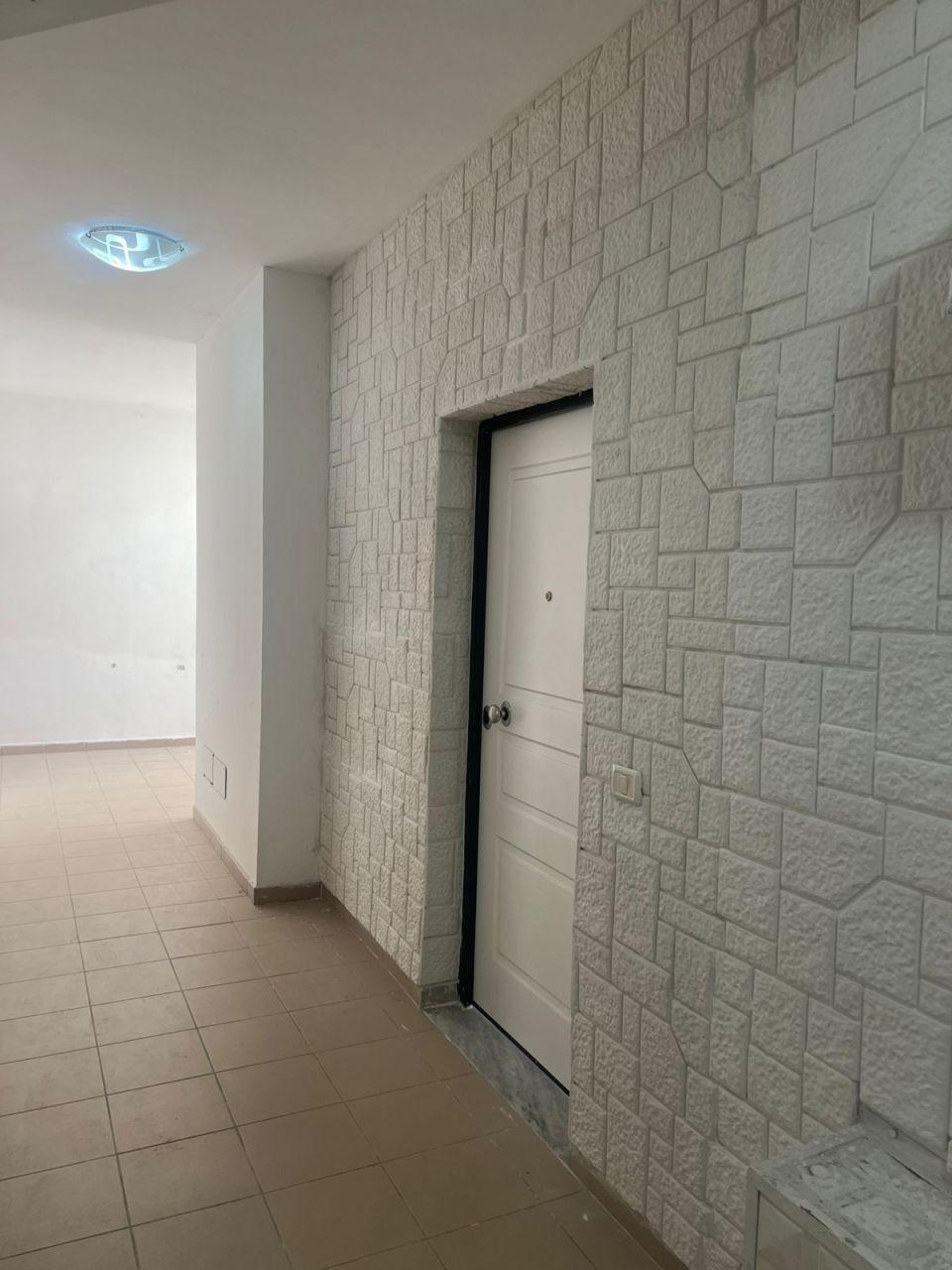 Appartamento a Durazzo, Albania, 55 m² - foto 8