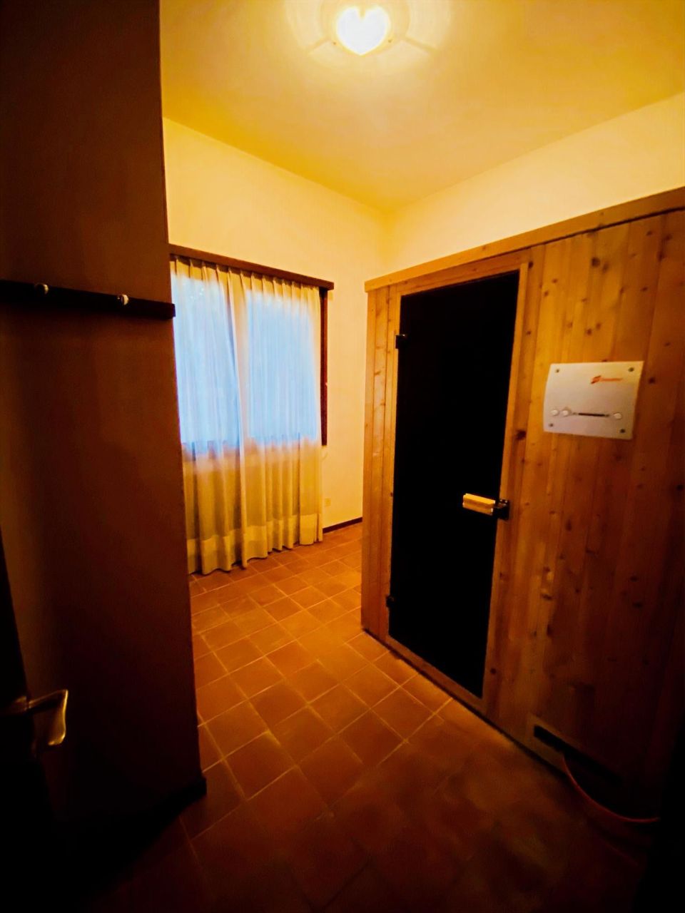 Villa en Lugano, Suiza, 289 m² - imagen 14