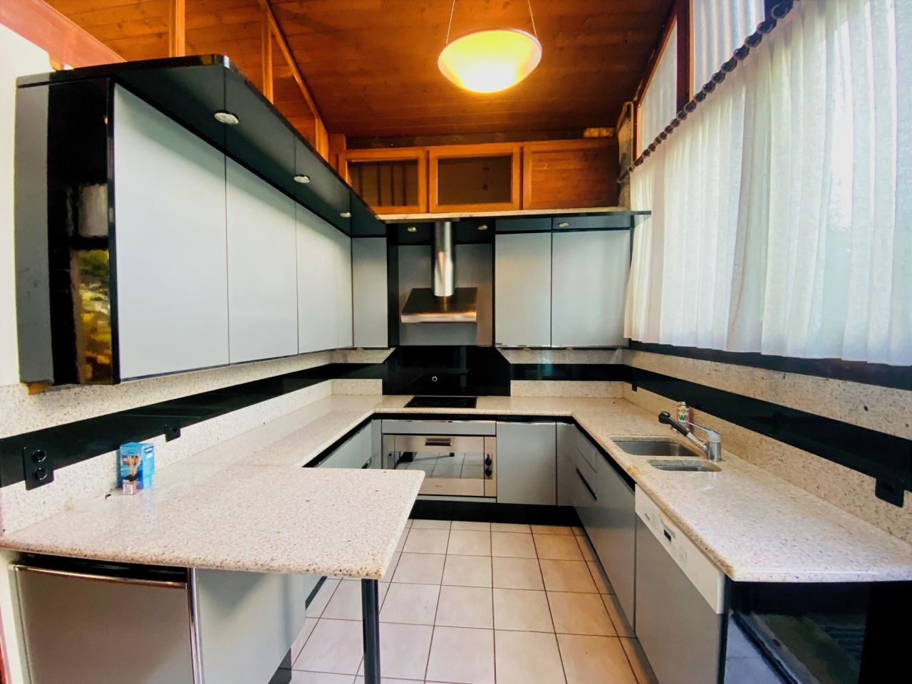 Villa en Lugano, Suiza, 289 m² - imagen 11