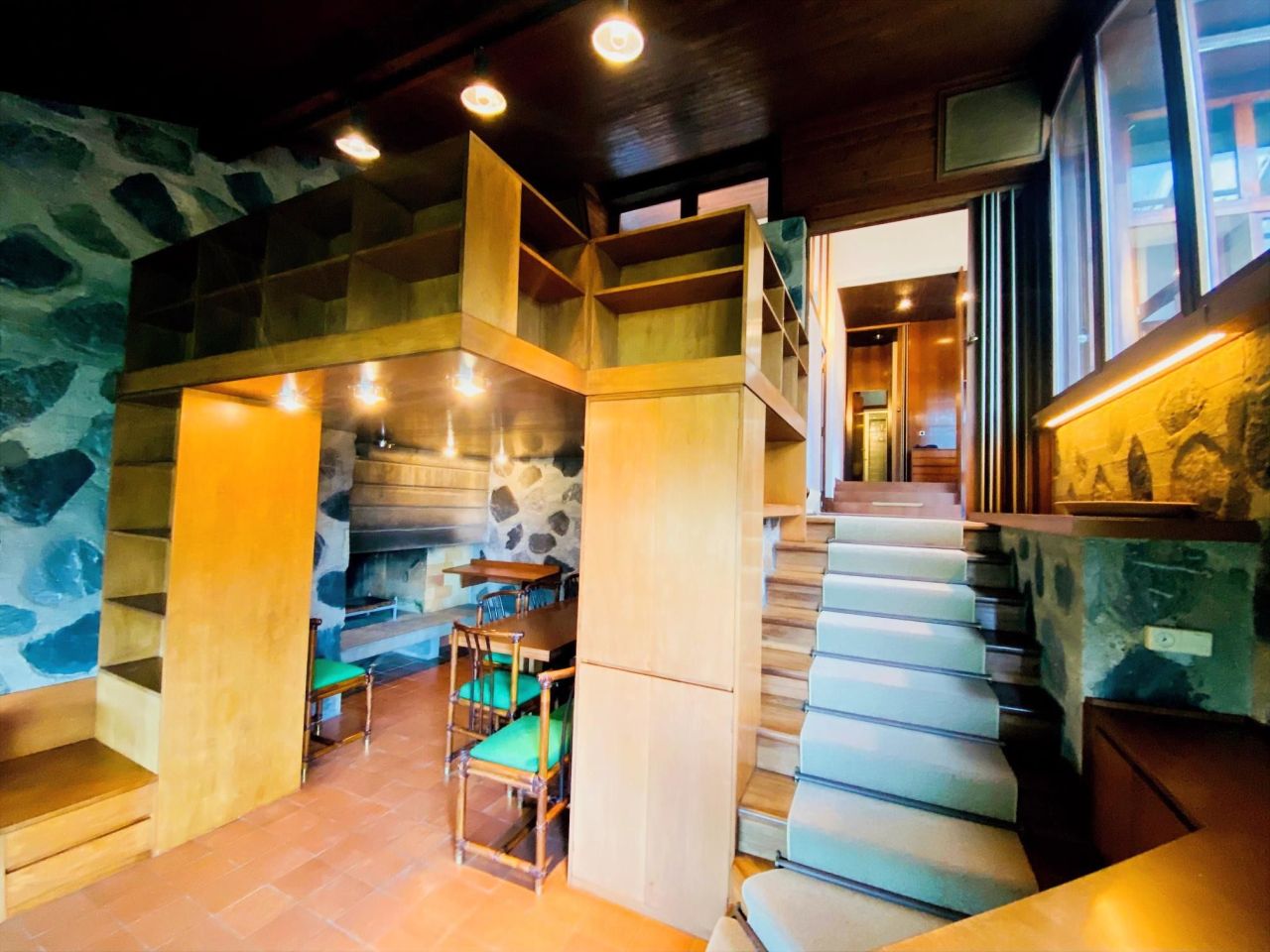 Villa en Lugano, Suiza, 289 m² - imagen 9