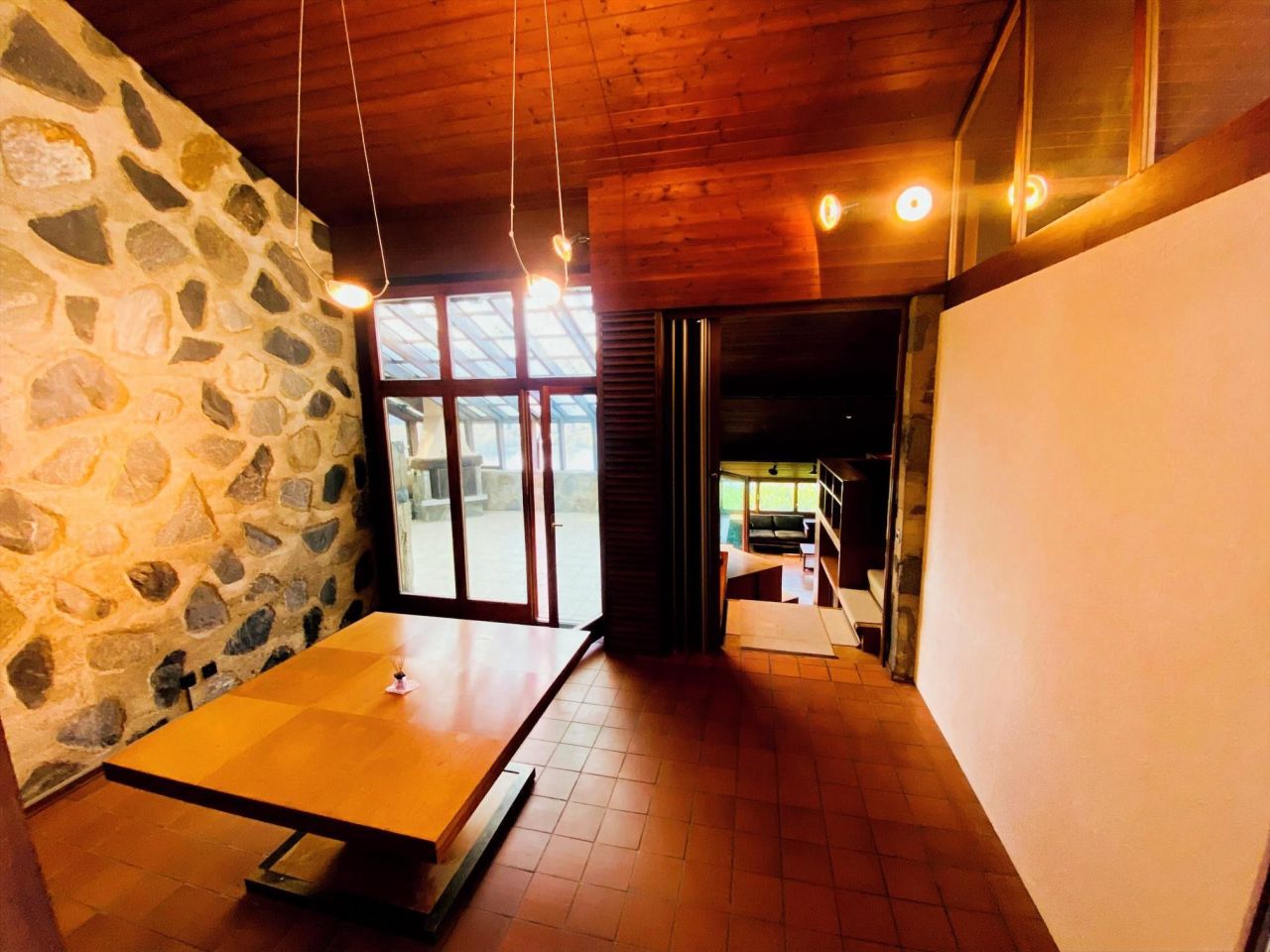 Villa en Lugano, Suiza, 289 m² - imagen 10