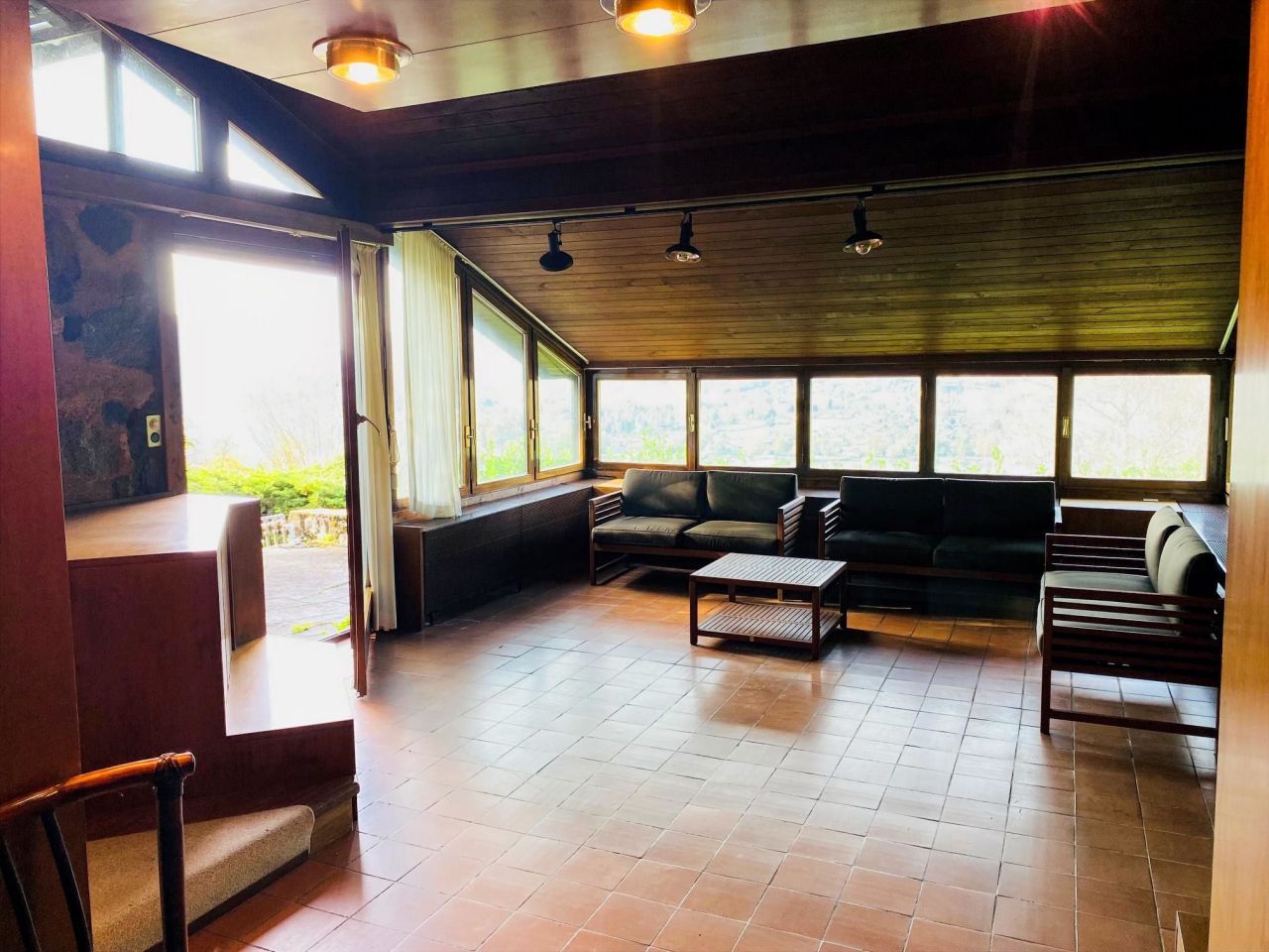 Villa en Lugano, Suiza, 289 m² - imagen 8