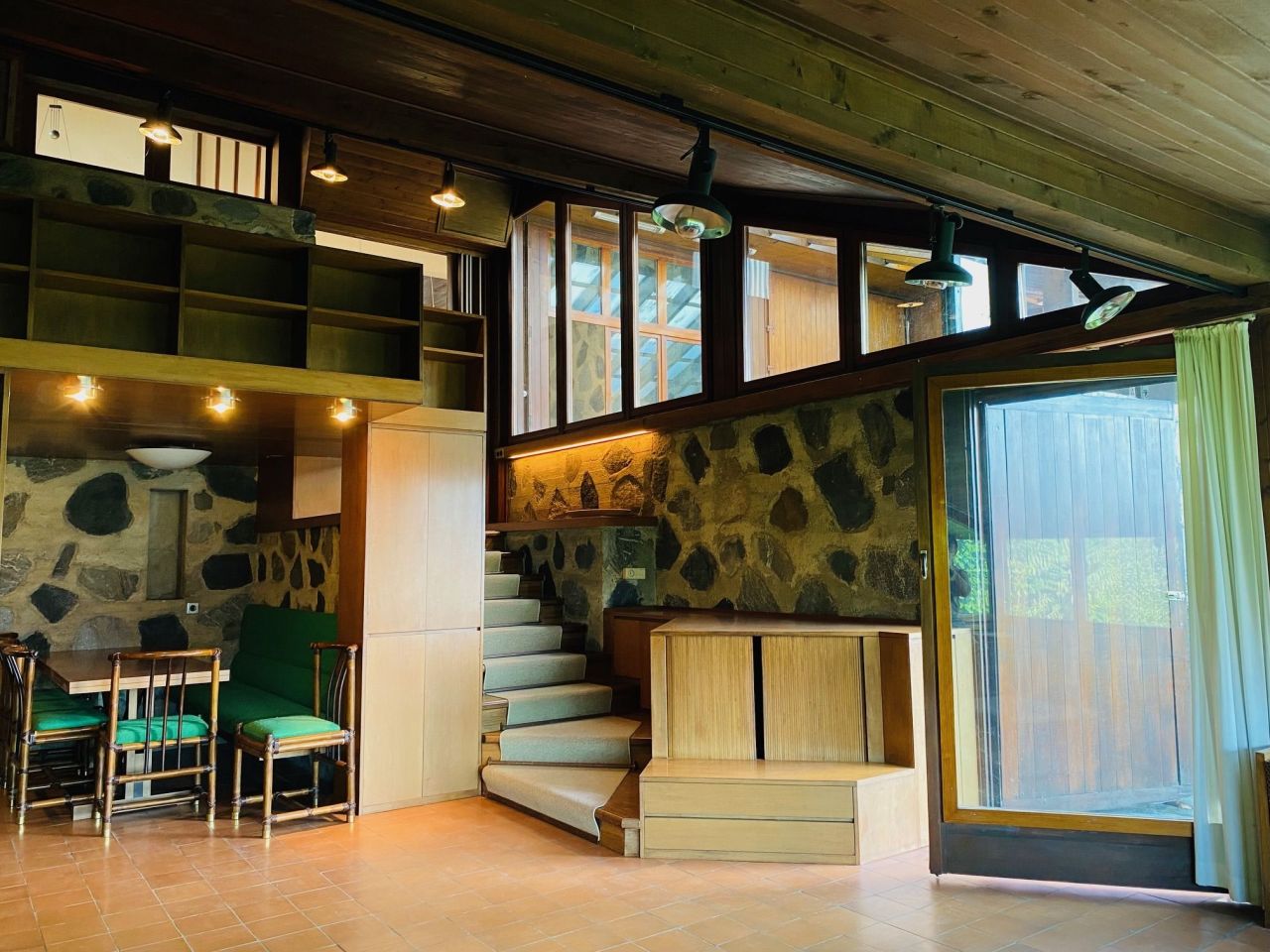 Villa en Lugano, Suiza, 289 m² - imagen 6