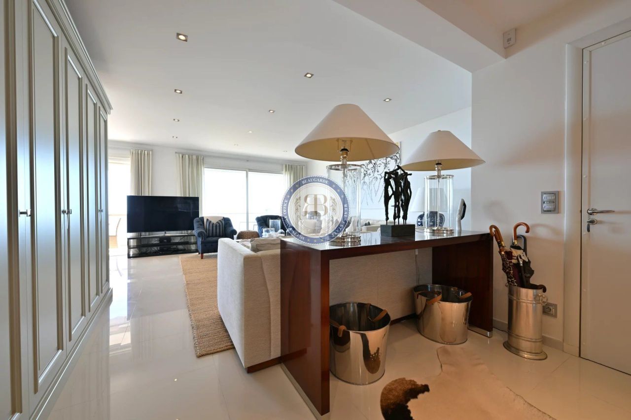 Piso en Cannes, Francia, 124 m² - imagen 5