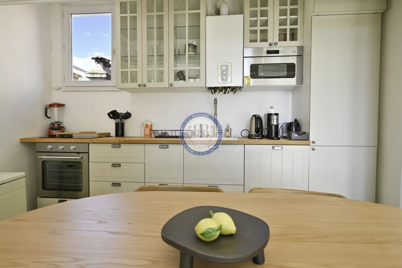 Appartamento a Cannes, Francia - foto 8