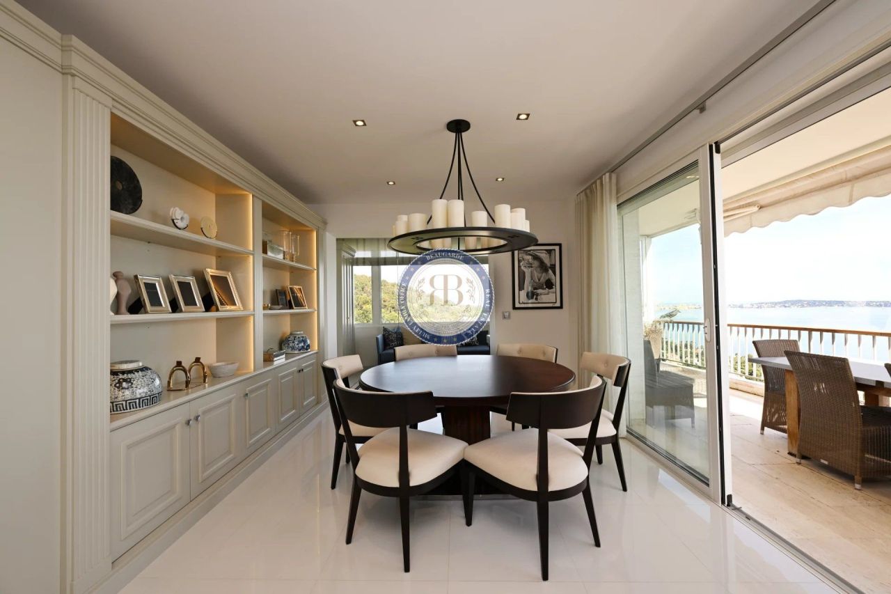 Piso en Cannes, Francia, 124 m² - imagen 10