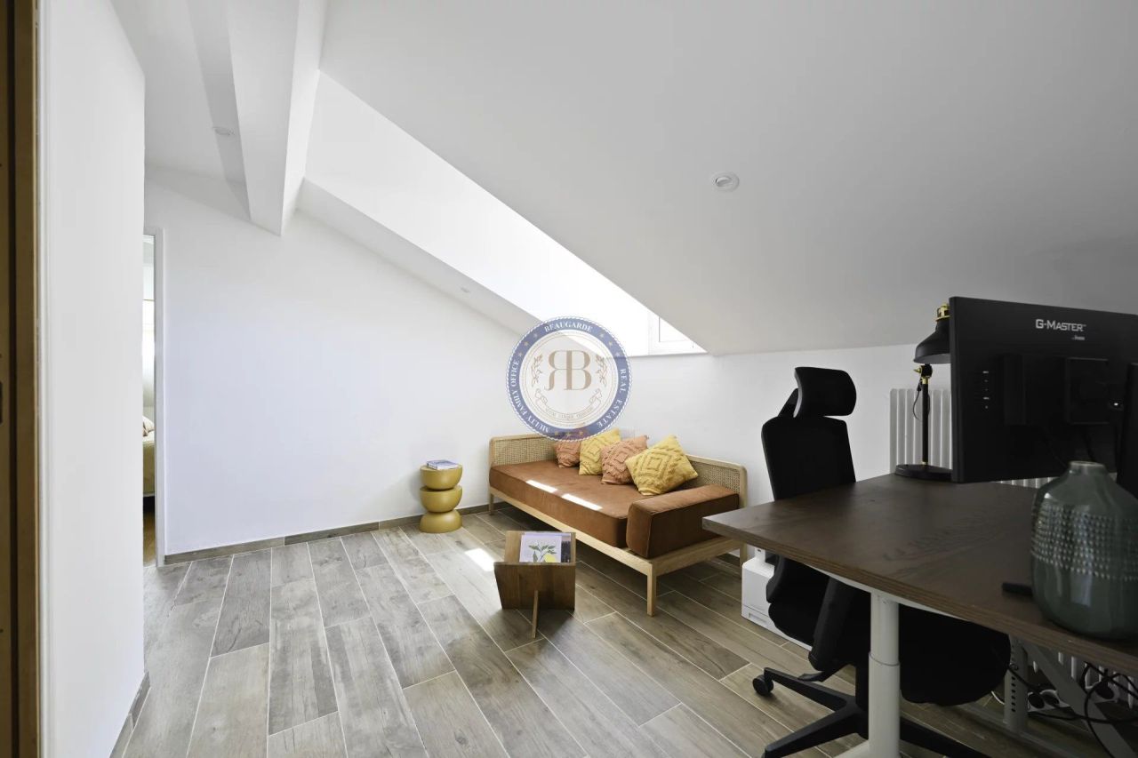 Appartamento a Cannes, Francia - foto 10