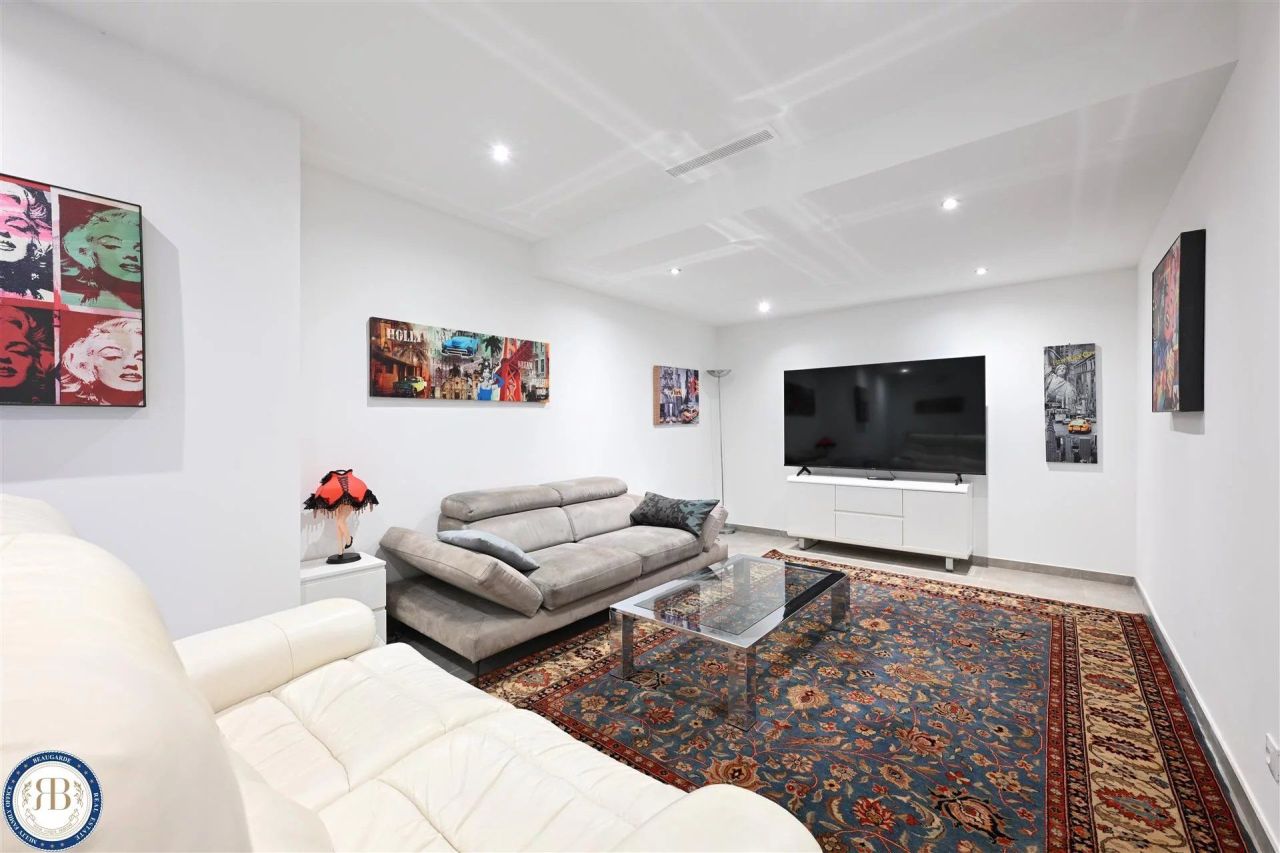 Casa a Mougins, Francia, 372 m² - foto 13