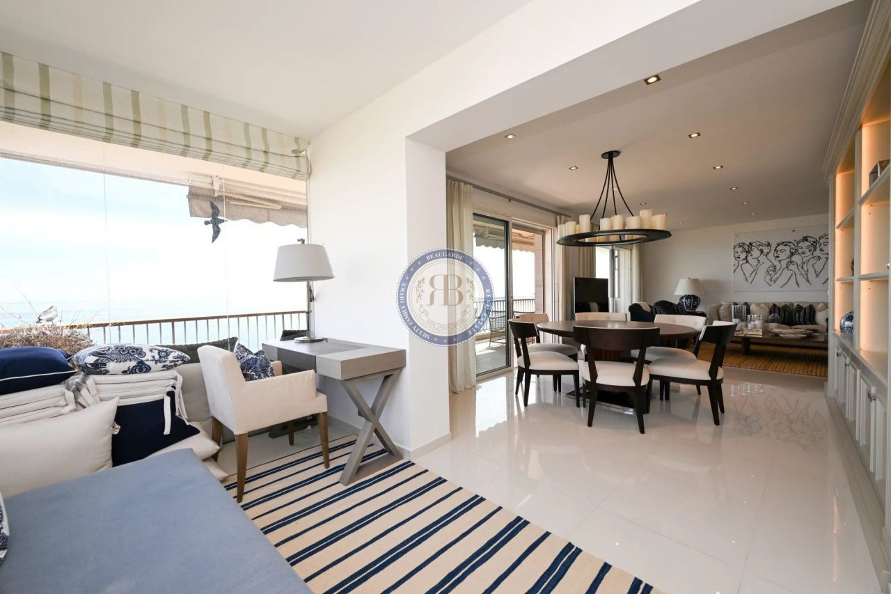 Piso en Cannes, Francia, 124 m² - imagen 14