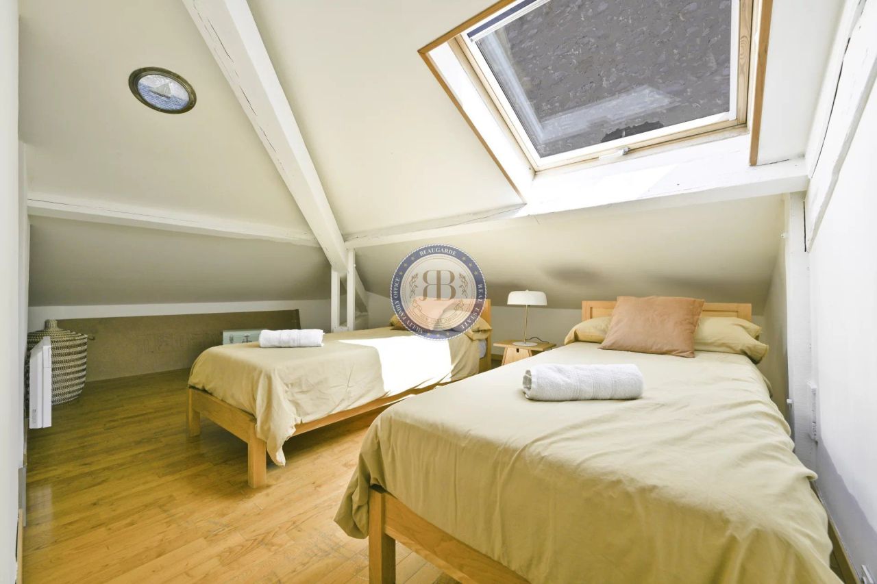 Appartamento a Cannes, Francia - foto 14