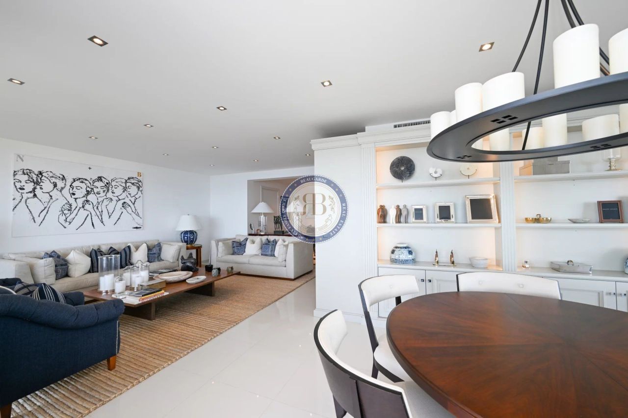 Piso en Cannes, Francia, 124 m² - imagen 16