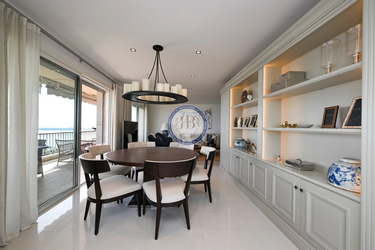 Piso en Cannes, Francia, 124 m² - imagen 17