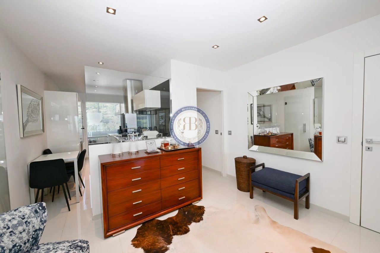 Piso en Cannes, Francia, 124 m² - imagen 18