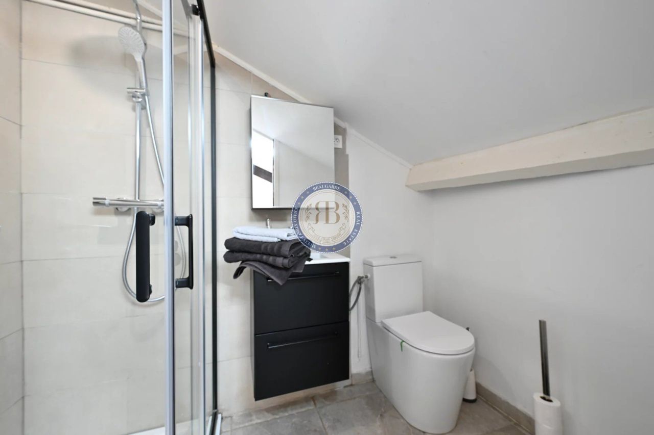 Appartamento a Cannes, Francia - foto 18