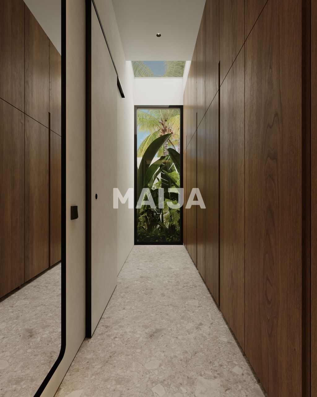 Villa a Bukit, Indonesia, 188 m² - foto 8