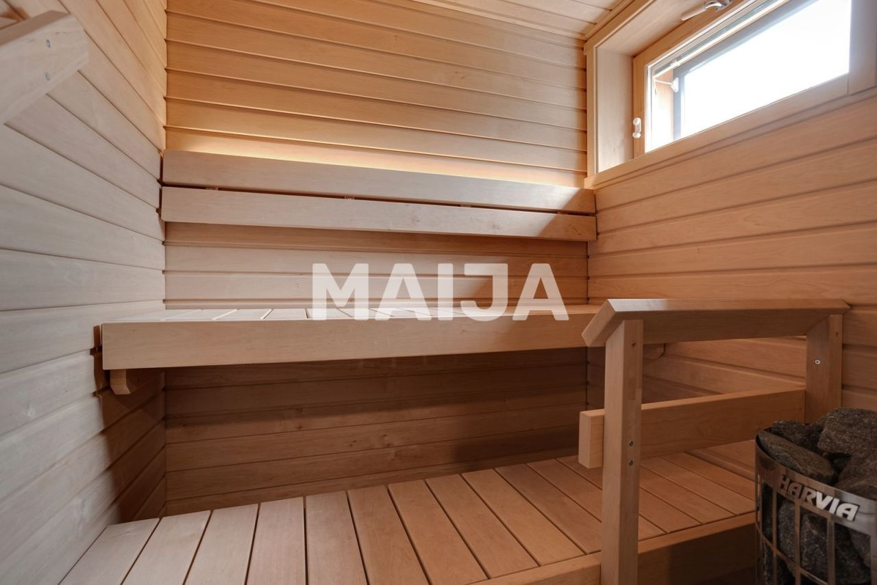 House in Espoo, Finland, 62 m² - picture 14