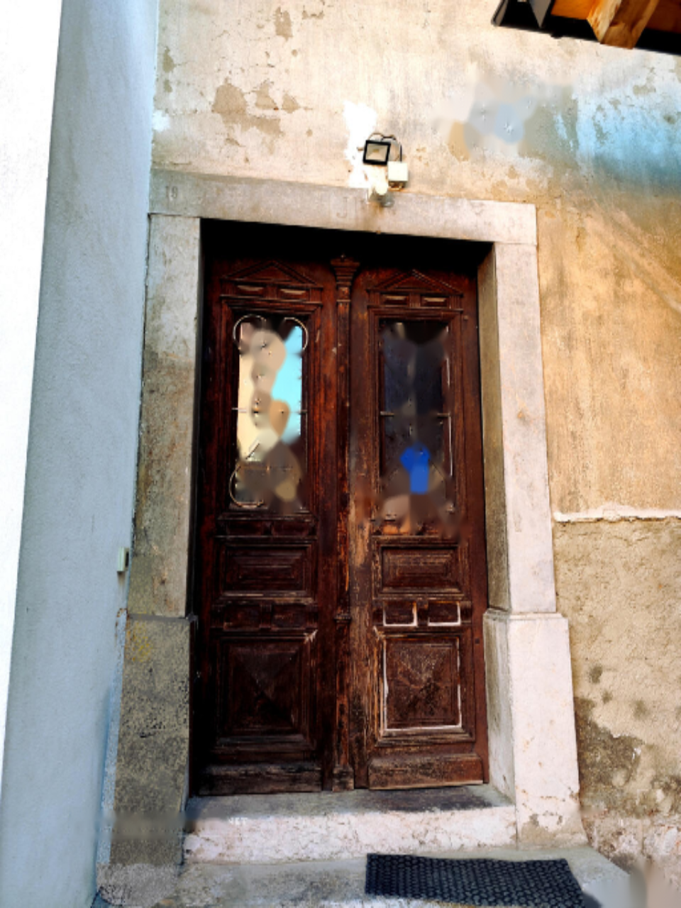 Casa a Lubiana, Slovenia, 258 m² - foto 1