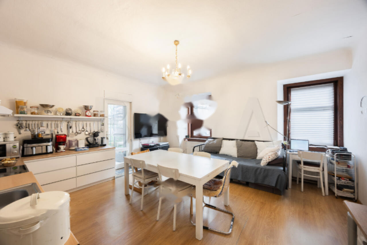 Maison à Ljubljana, Slovénie, 307 m² - image 1