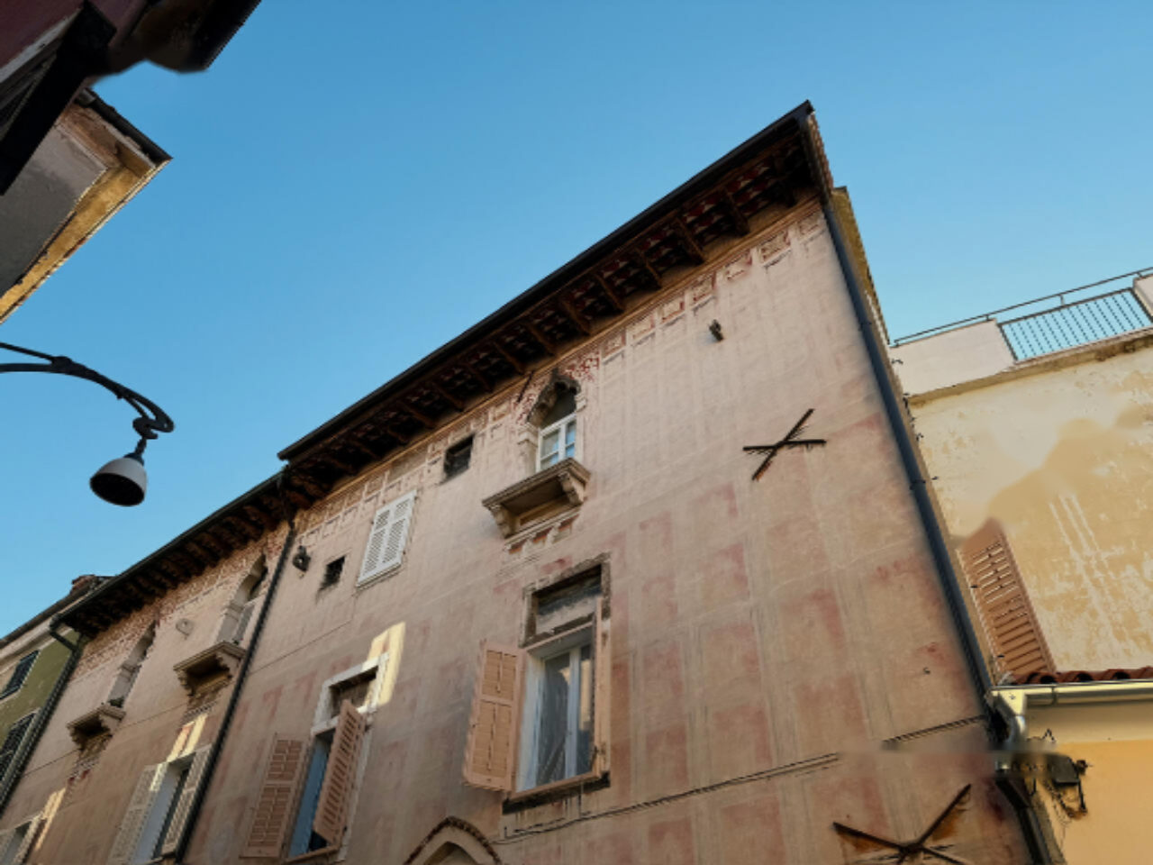 Piso en Koper, Eslovenia, 190 m² - imagen 1