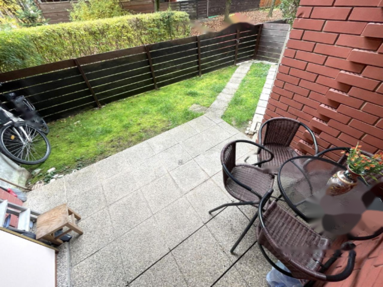 Appartamento a Lubiana, Slovenia, 69 m² - foto 2