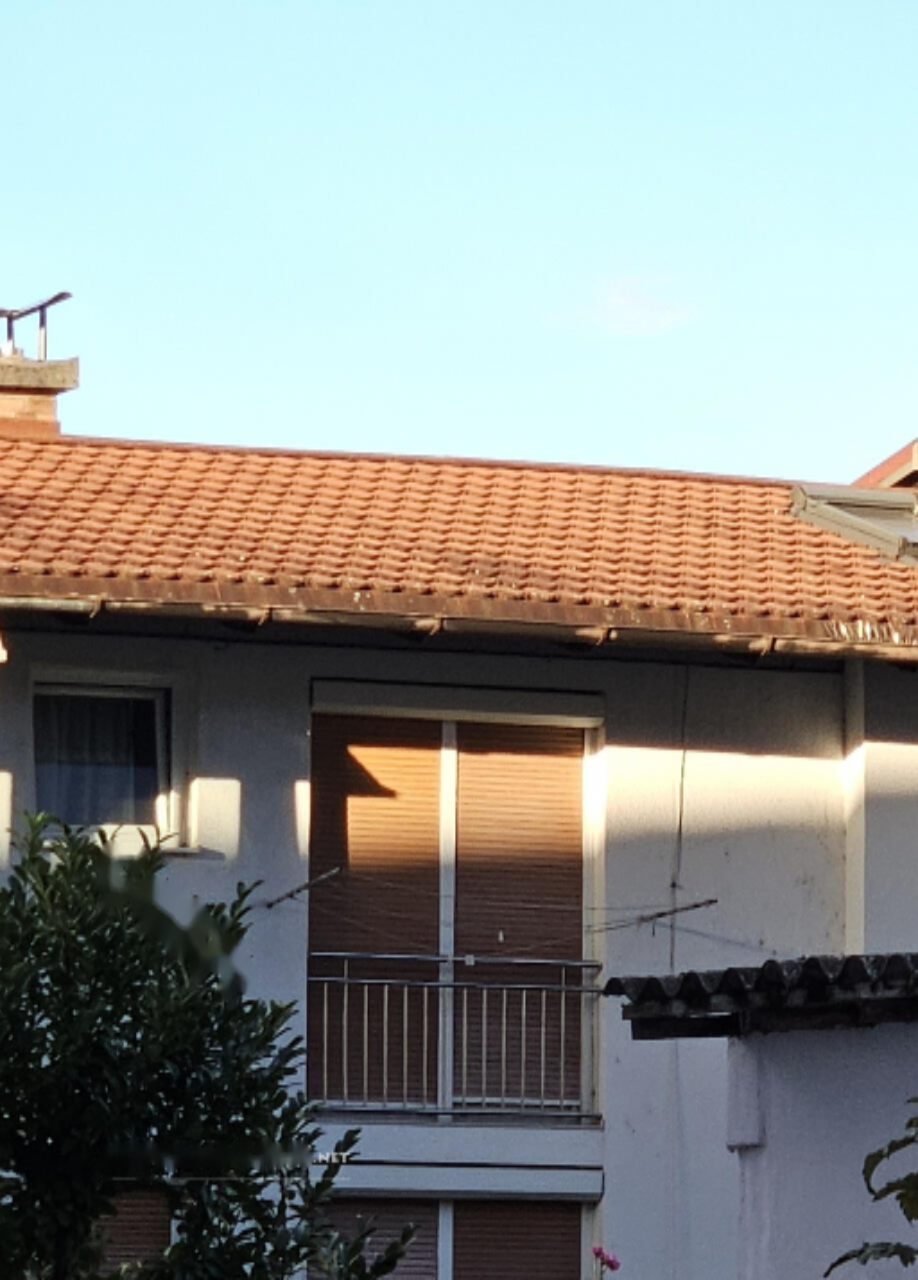 Maison à Ljubljana, Slovénie, 112 m² - image 2