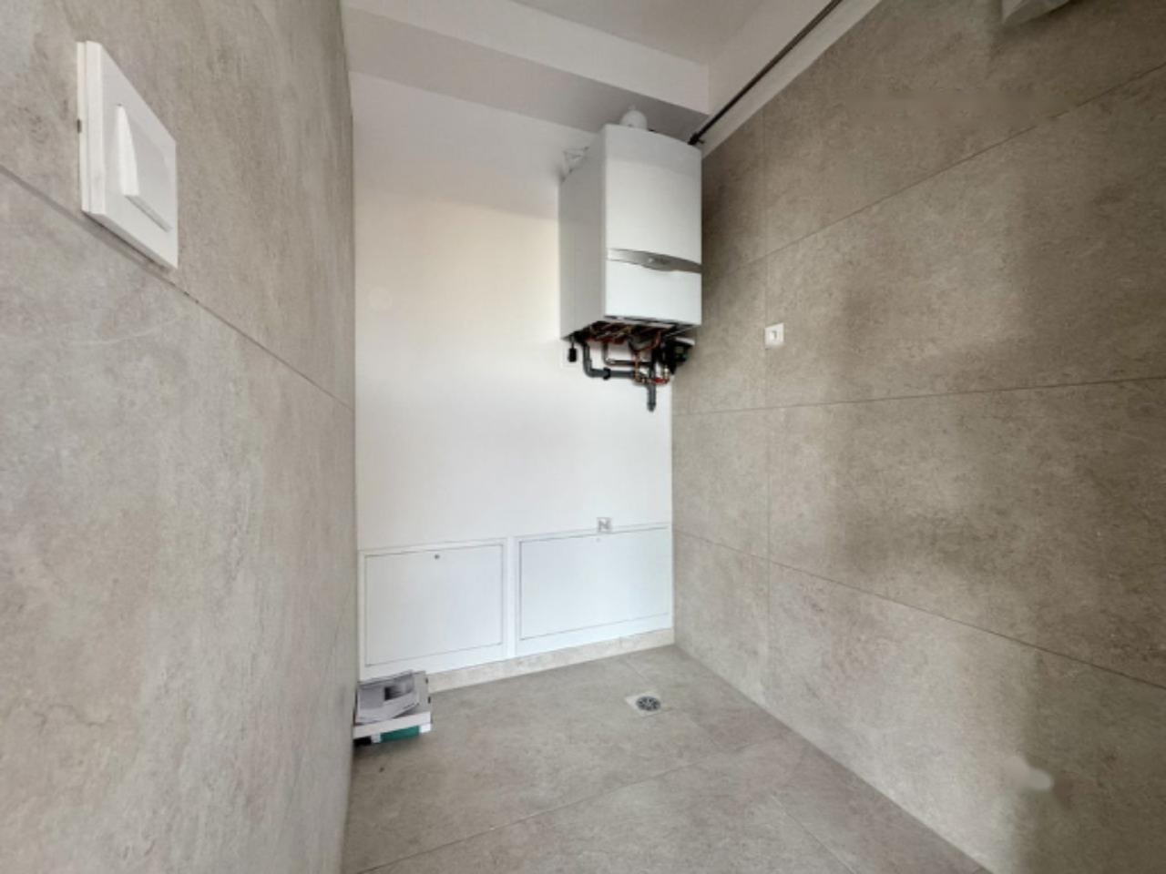 Appartamento a Lubiana, Slovenia, 110 m² - foto 2