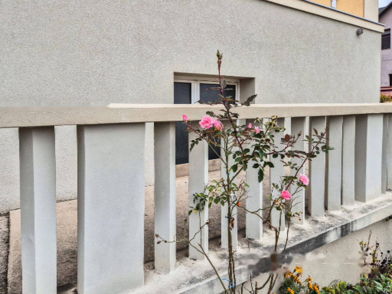 Appartamento a Lubiana, Slovenia, 61 m² - foto 2