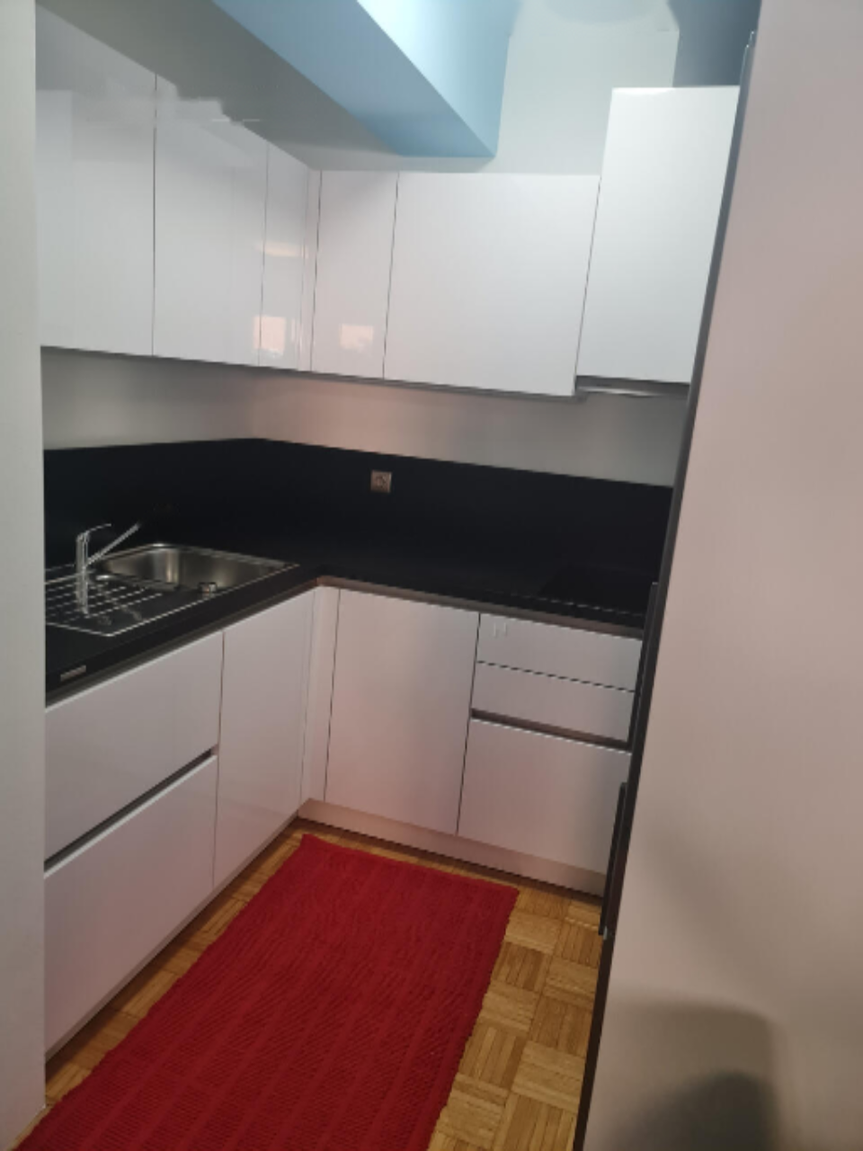Appartement à Ljubljana, Slovénie, 59 m² - image 3