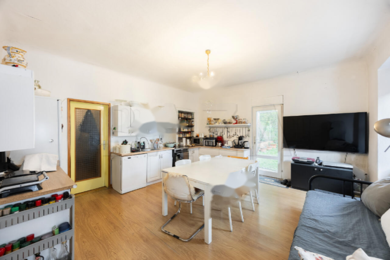 Maison à Ljubljana, Slovénie, 307 m² - image 3