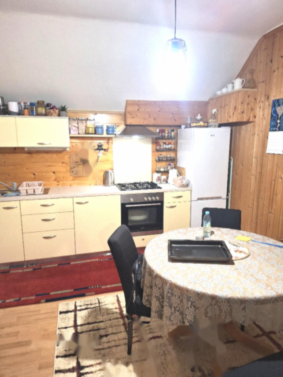 Casa a Lubiana, Slovenia, 258 m² - foto 3