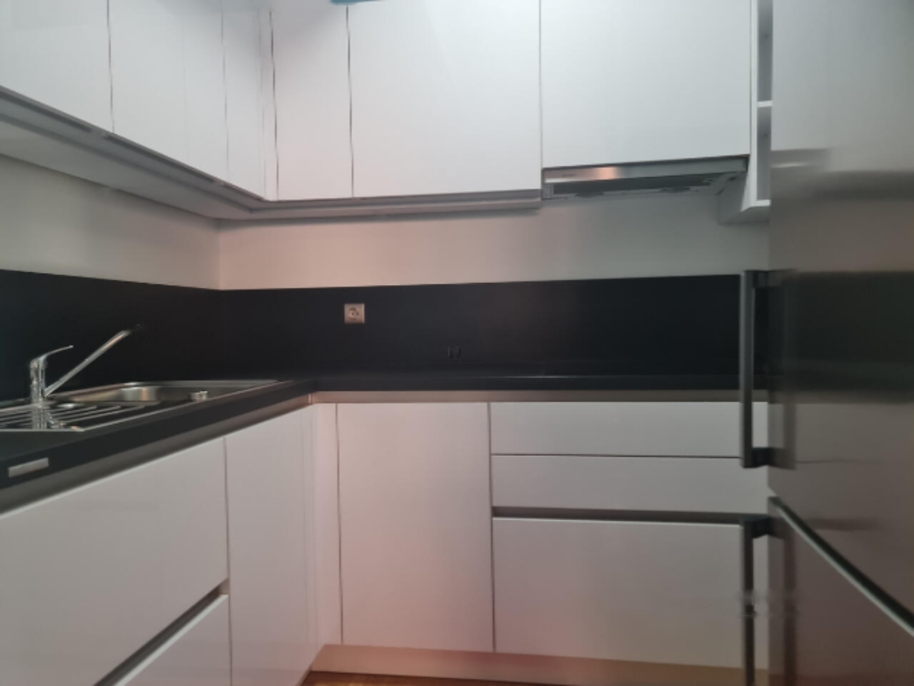 Appartement à Ljubljana, Slovénie, 59 m² - image 4