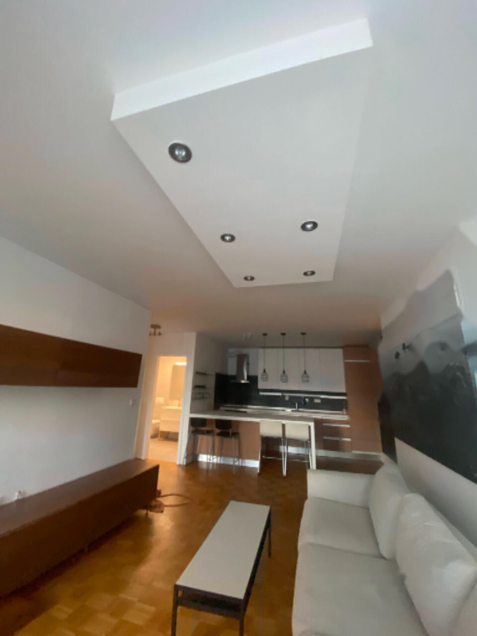 Appartamento a Lubiana, Slovenia, 93 m² - foto 4