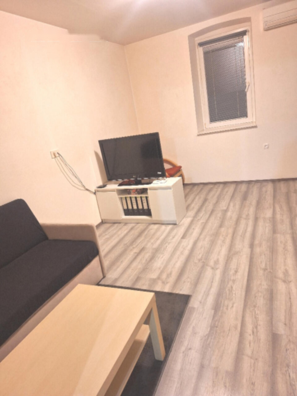 Casa a Lubiana, Slovenia, 258 m² - foto 4