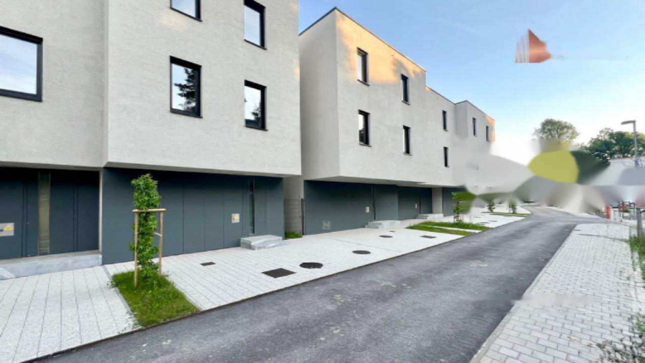 Casa a Lubiana, Slovenia, 148 m² - foto 4