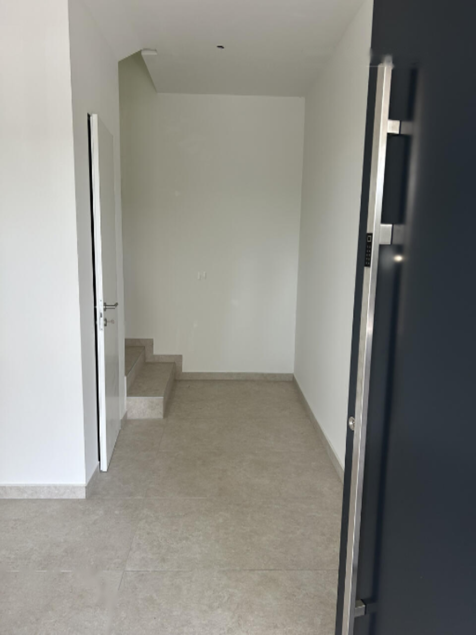 Appartement à Ljubljana, Slovénie, 99 m² - image 5