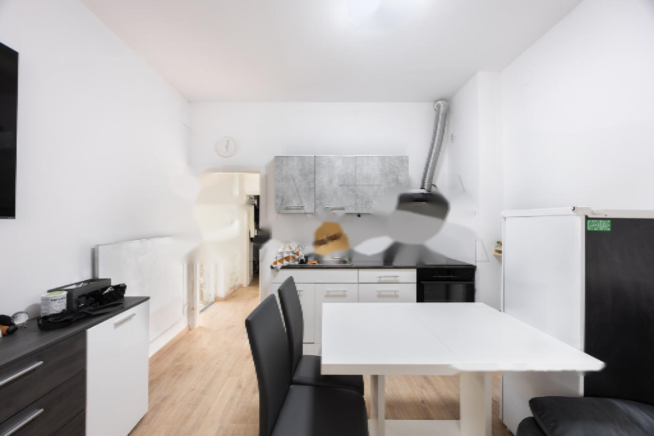 Maison à Ljubljana, Slovénie, 307 m² - image 5