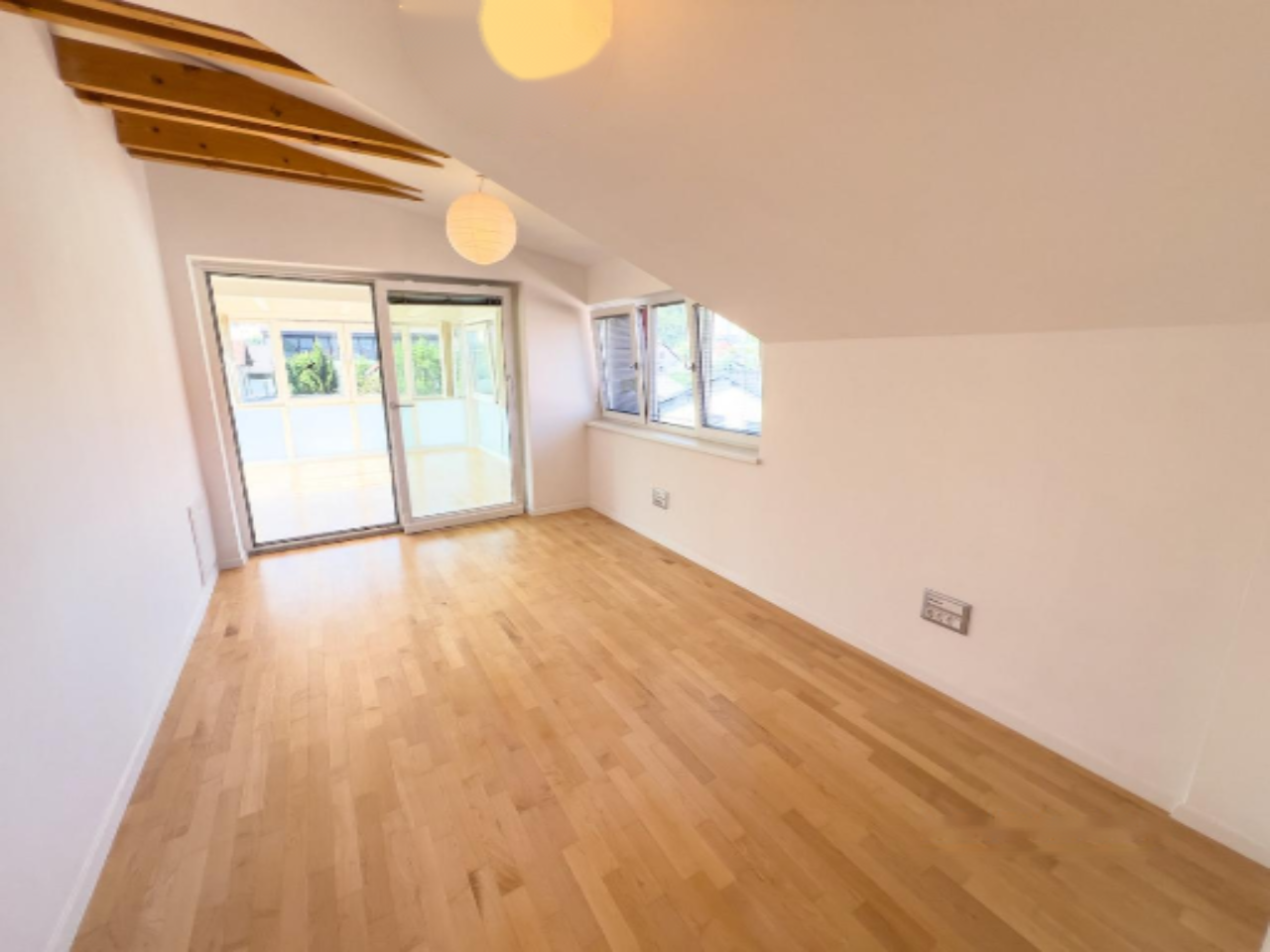 Haus in Ljubljana, Slowenien, 422 m² - Foto 5