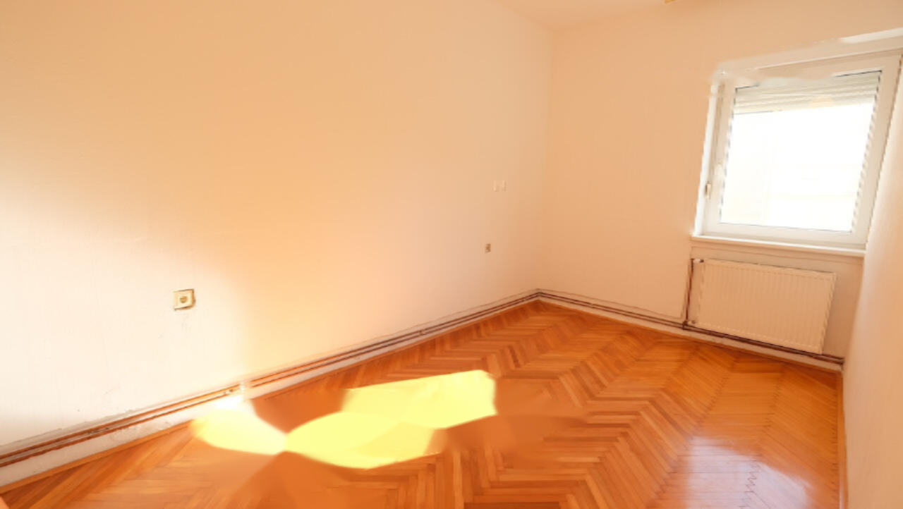 Flat in Ljubljana, Slovenia, 88 m² - picture 5