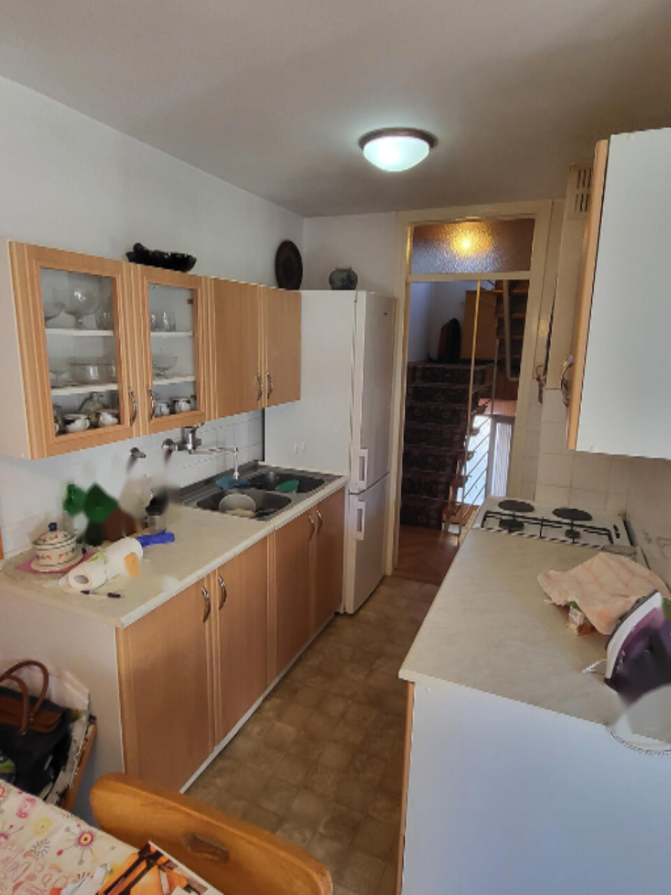 Maison à Ljubljana, Slovénie, 112 m² - image 5