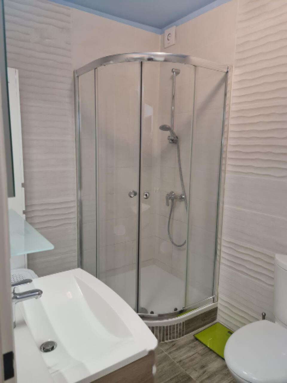 Appartement à Ljubljana, Slovénie, 59 m² - image 6