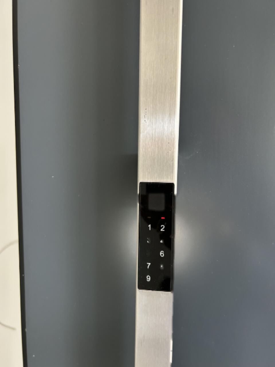 Appartement à Ljubljana, Slovénie, 99 m² - image 6