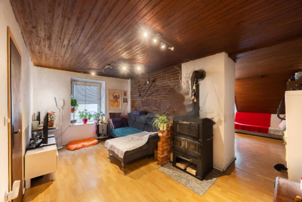 Maison à Ljubljana, Slovénie, 307 m² - image 6