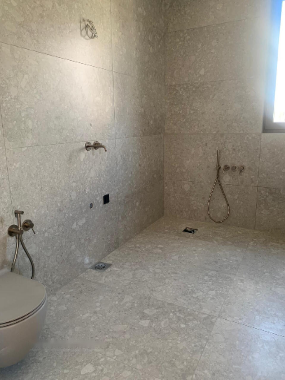 Flat in Ljubljana, Slovenia, 101 m² - picture 7