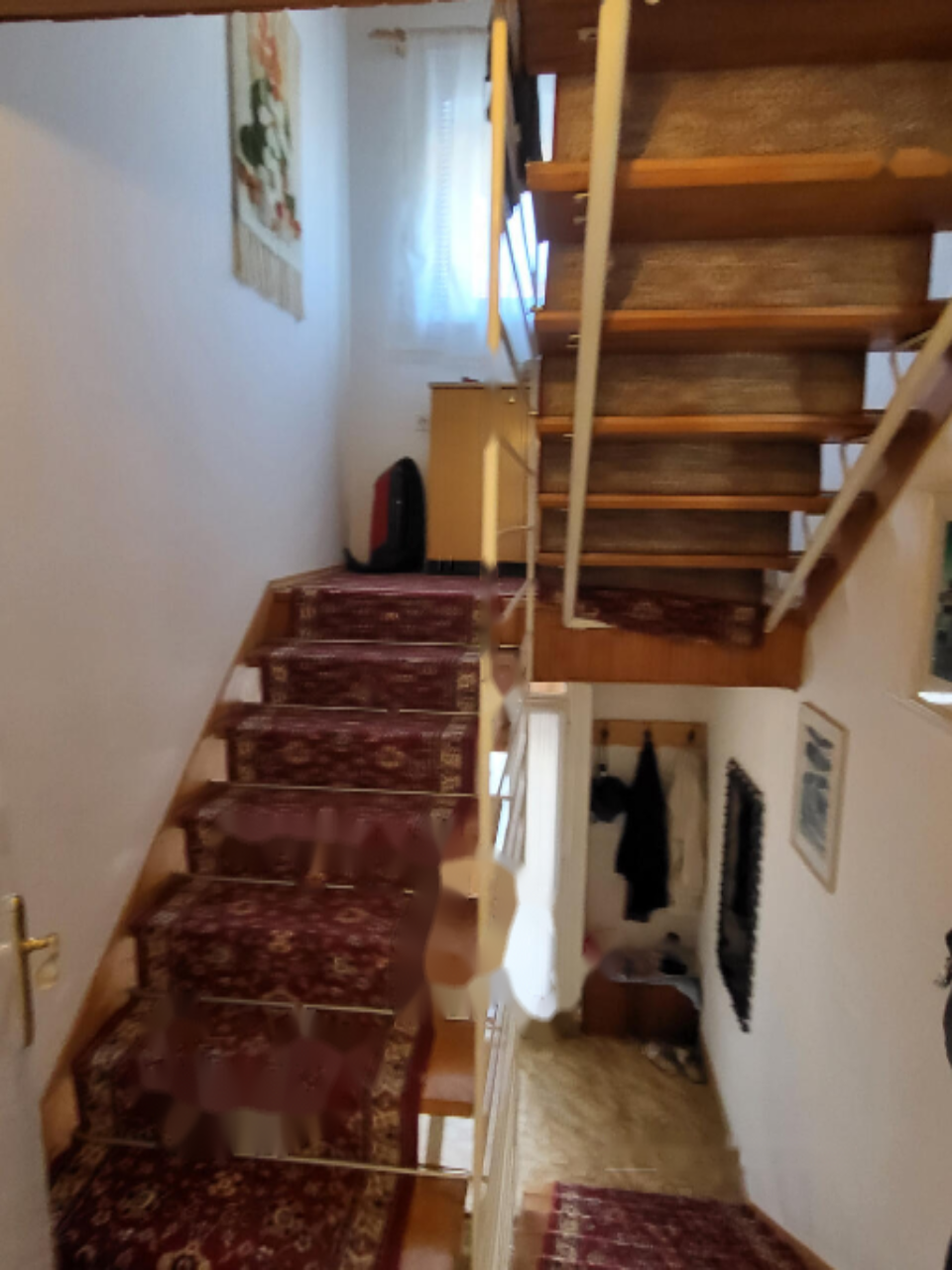 Maison à Ljubljana, Slovénie, 112 m² - image 7