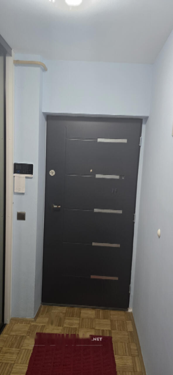 Appartement à Ljubljana, Slovénie, 59 m² - image 7