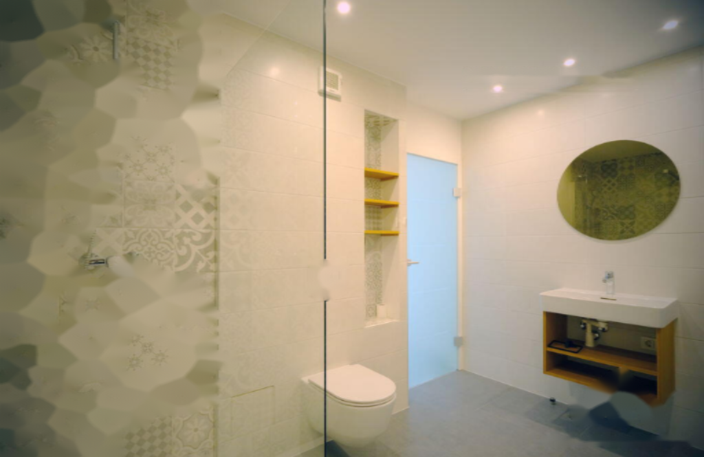 Flat in Ljubljana, Slovenia, 61 m² - picture 7