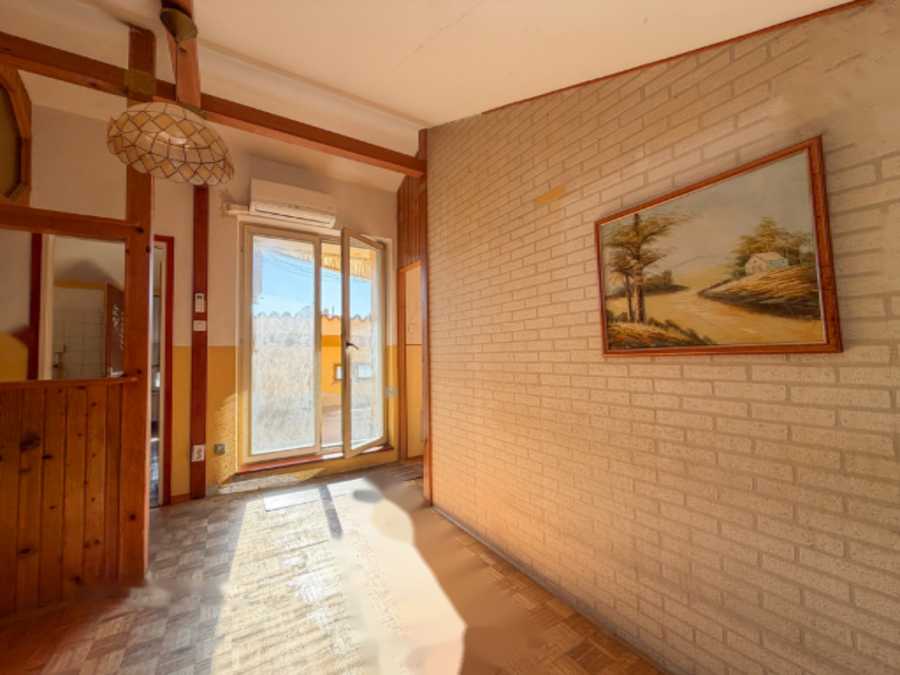 Flat in Izola, Slovenia, 53 m² - picture 7